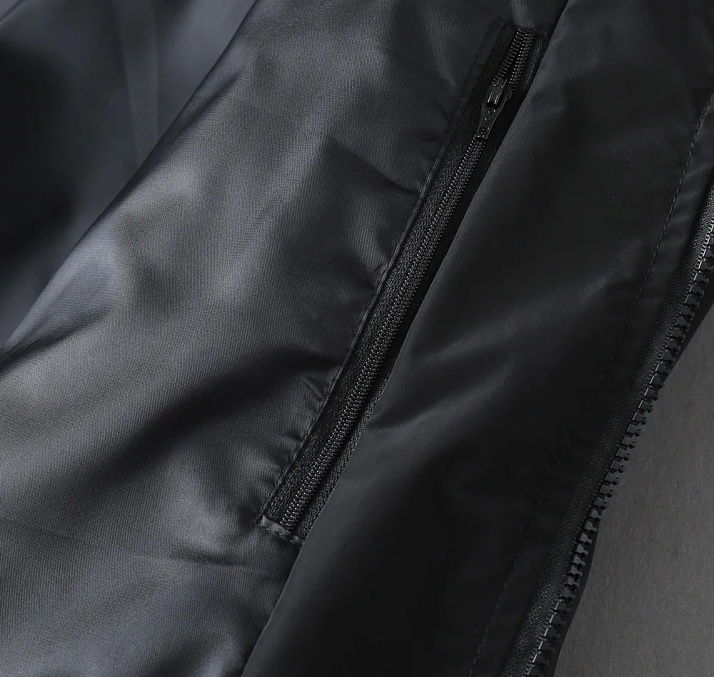 2026 New Arrival ， ‼ ， ， ， ， ， ， ！ ！ 、 ！In Stock Sizes：M ～ XXXL